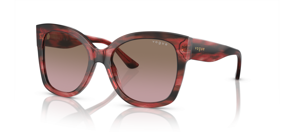 Vogue VO5338S  54 - 308914