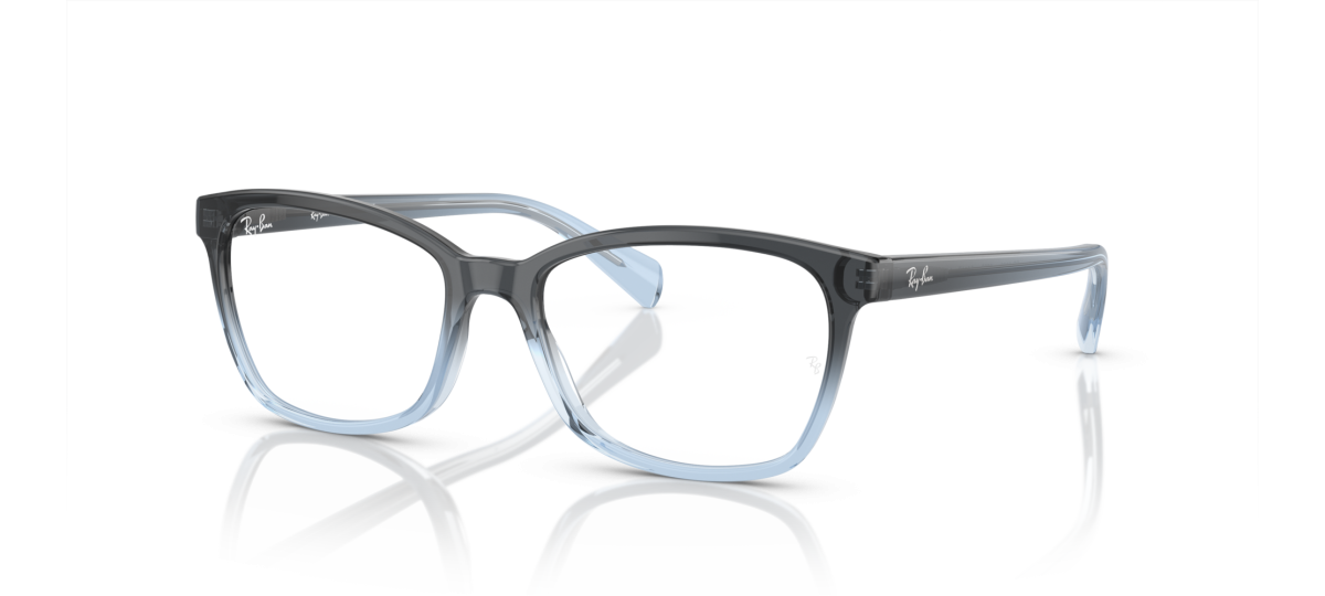 Ray-Ban RX5362  54 - 8309