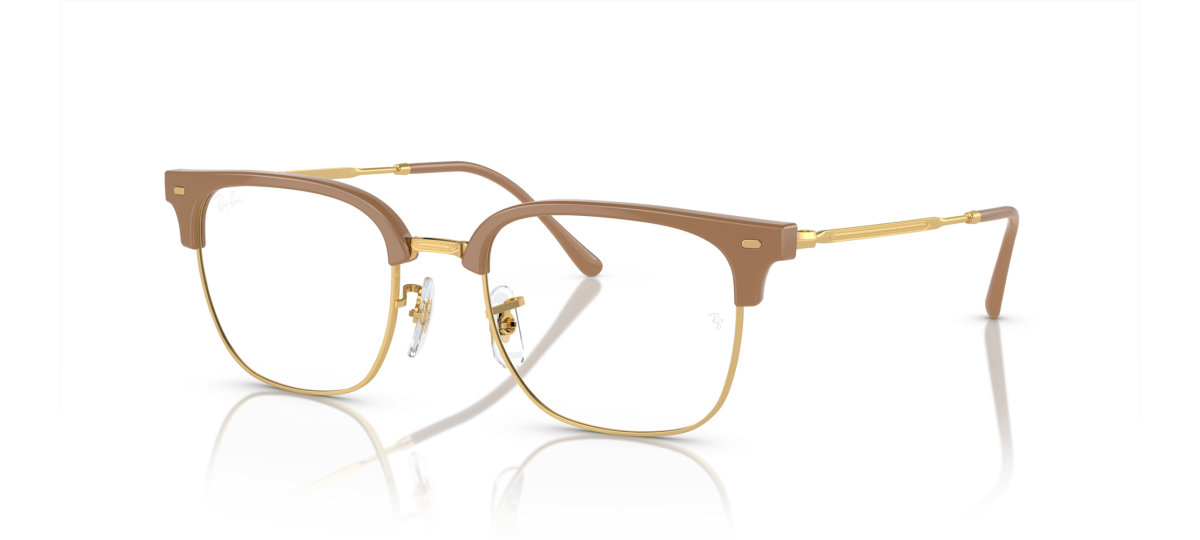 Ray-Ban RX7216  51 - 8342