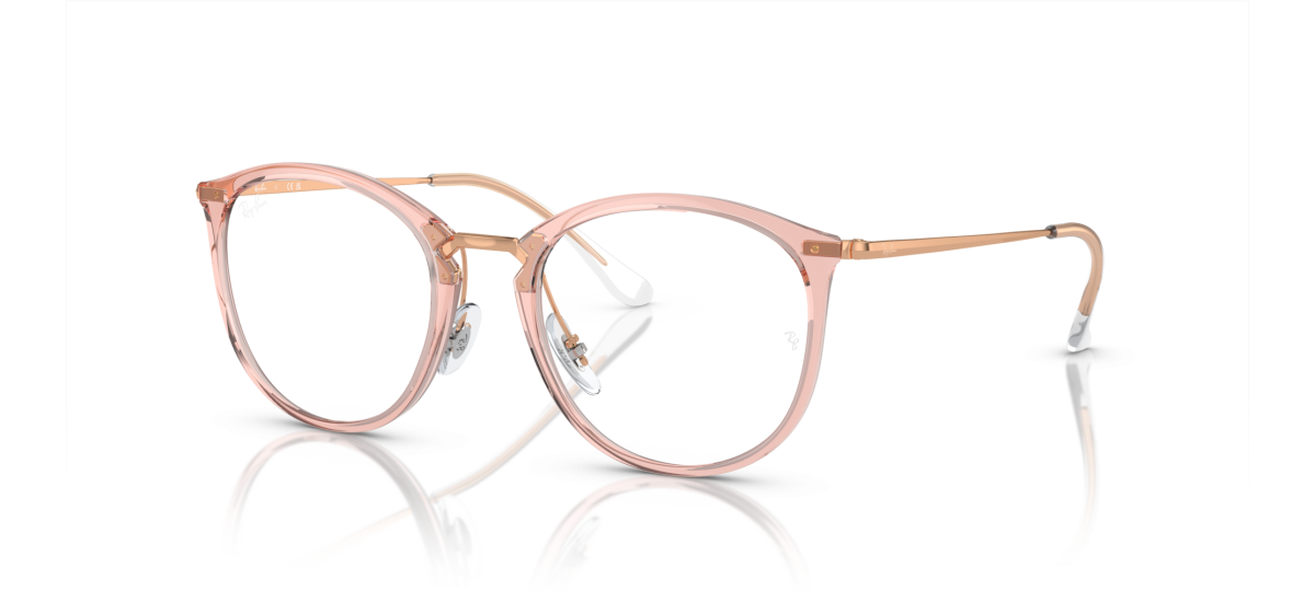Ray-Ban RX7140  51 - 8335