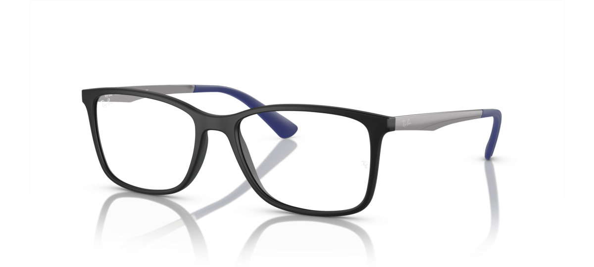 Ray-Ban RX7133L  55 - 8304