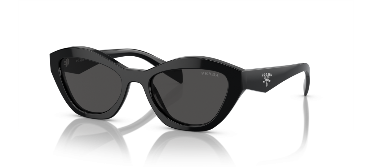 Prada PR A02S  52 - 16K08Z