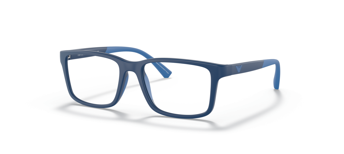 Emporio Armani Kids EK3203  50 - 5088