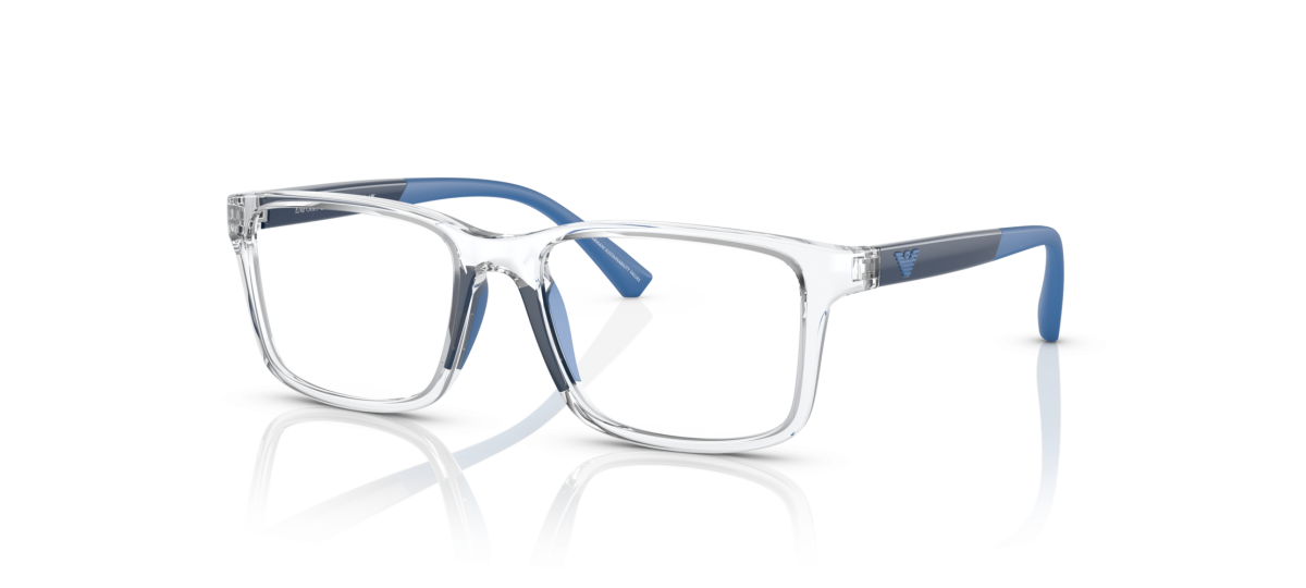 Emporio Armani Kids EK3203  50 - 5893