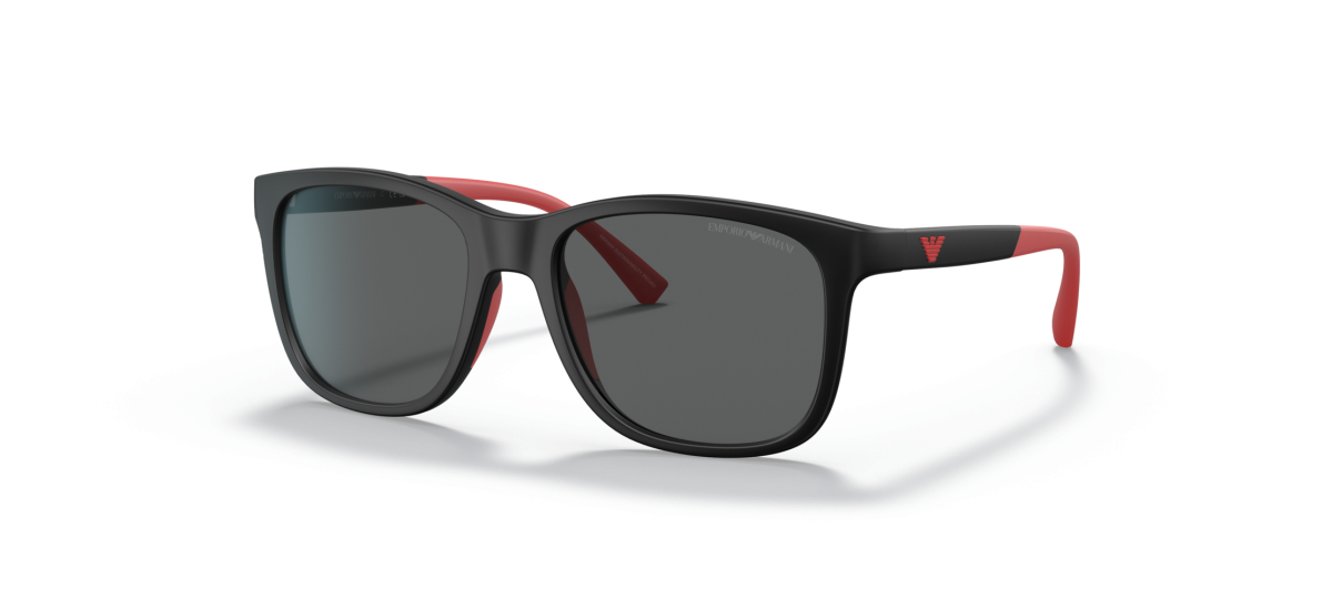 Emporio Armani Kids EK4184  49 - 500187