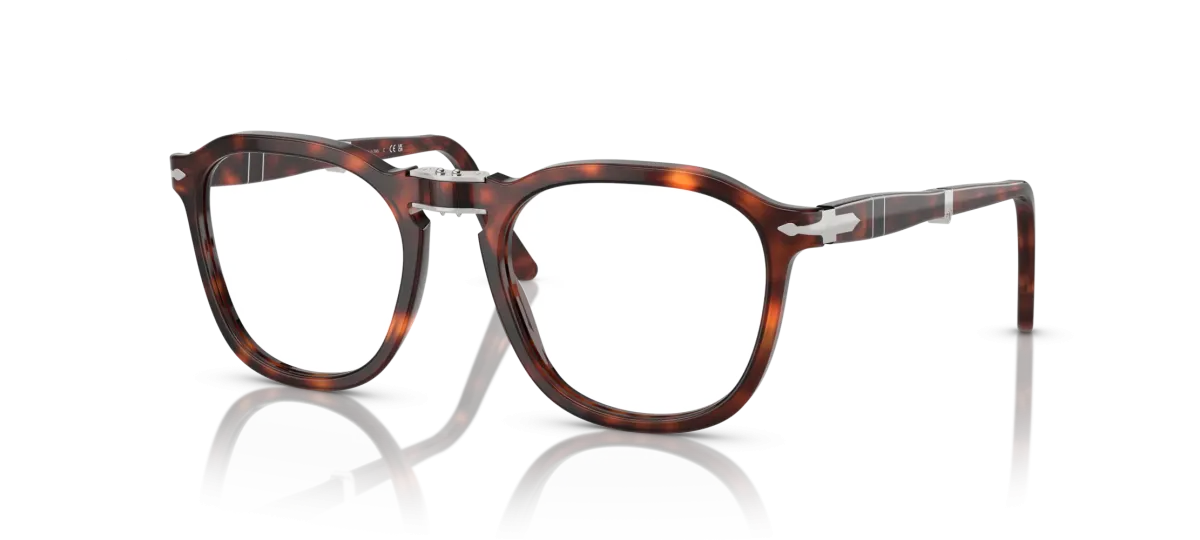 Persol PO3345V  52 - 24