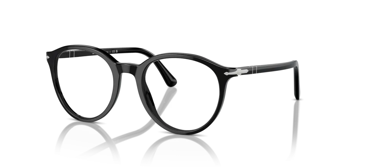 Persol PO3353V  53 - 95