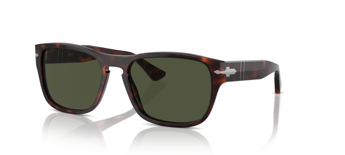 Persol PO3341S  58 - 24/31
