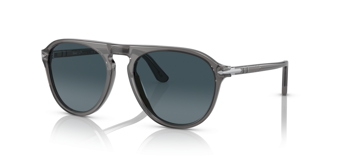 Persol PO3302S  55 - 1196S3