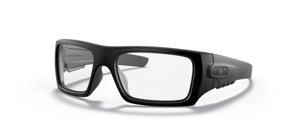 Oakley OO9253  61 - 925307