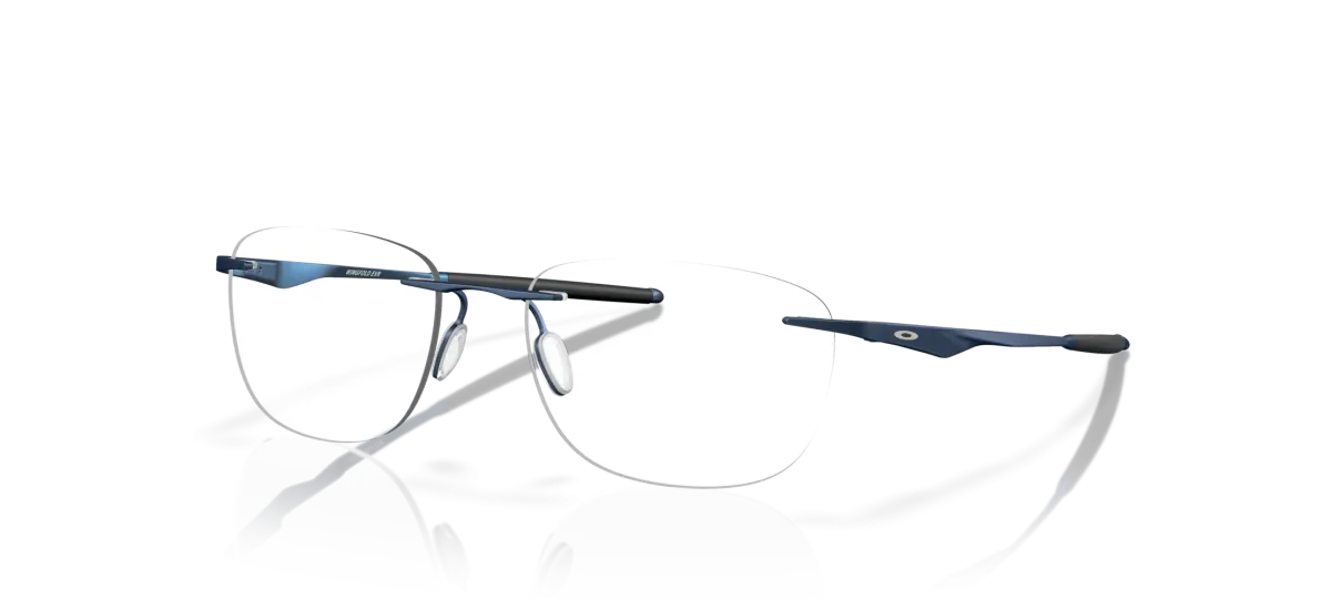 Oakley OX5118 53 - 511804