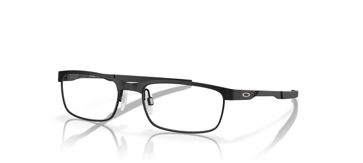 Oakley OX3222 52 - 322201