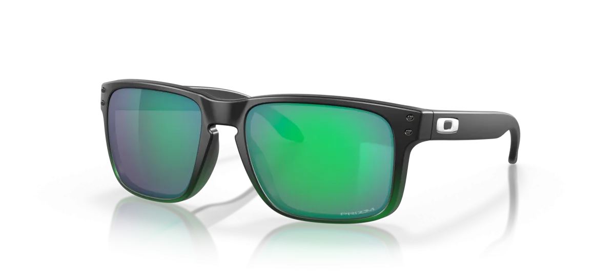 Oakley OO9102  55 - 9102E4