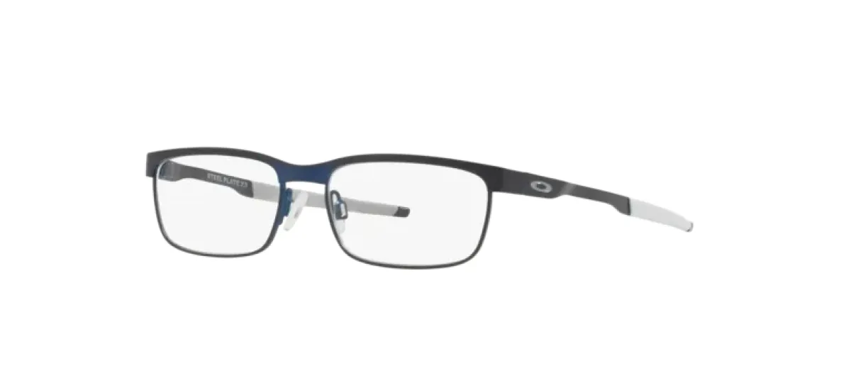 Oakley OY3002 48 - 300203