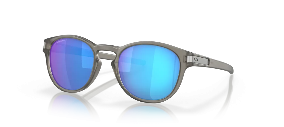 Oakley OO9265 53 - 926532
