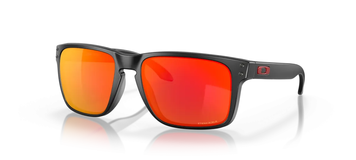 Oakley OO9417 59 - 941704