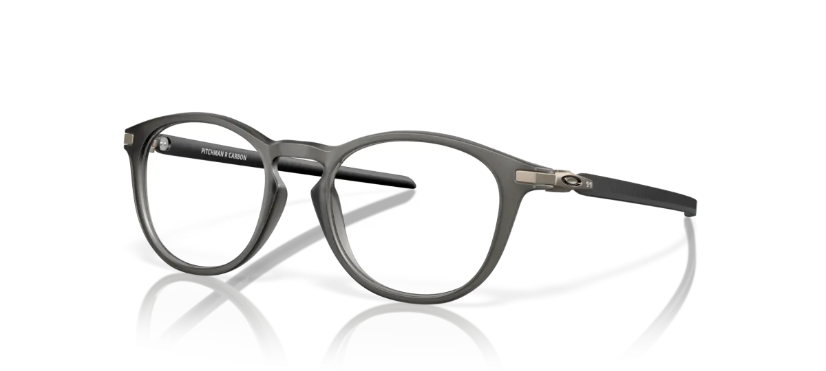 Oakley OX8149 50 - 814902