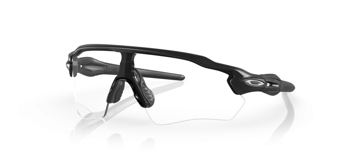 Oakley OO9208  38 - 920874