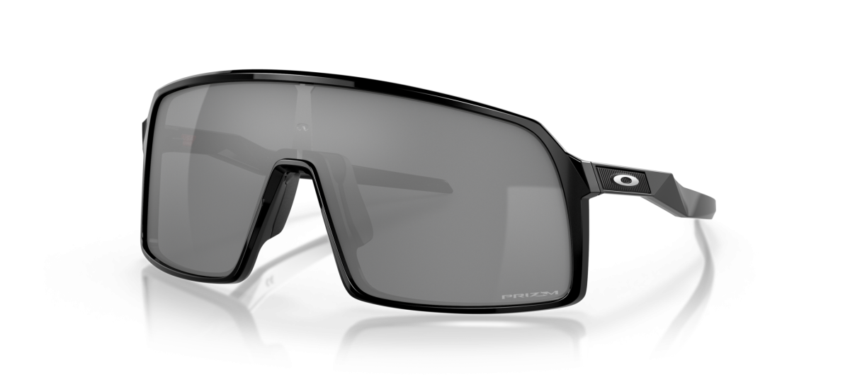 Oakley OO9406 37 - 940601