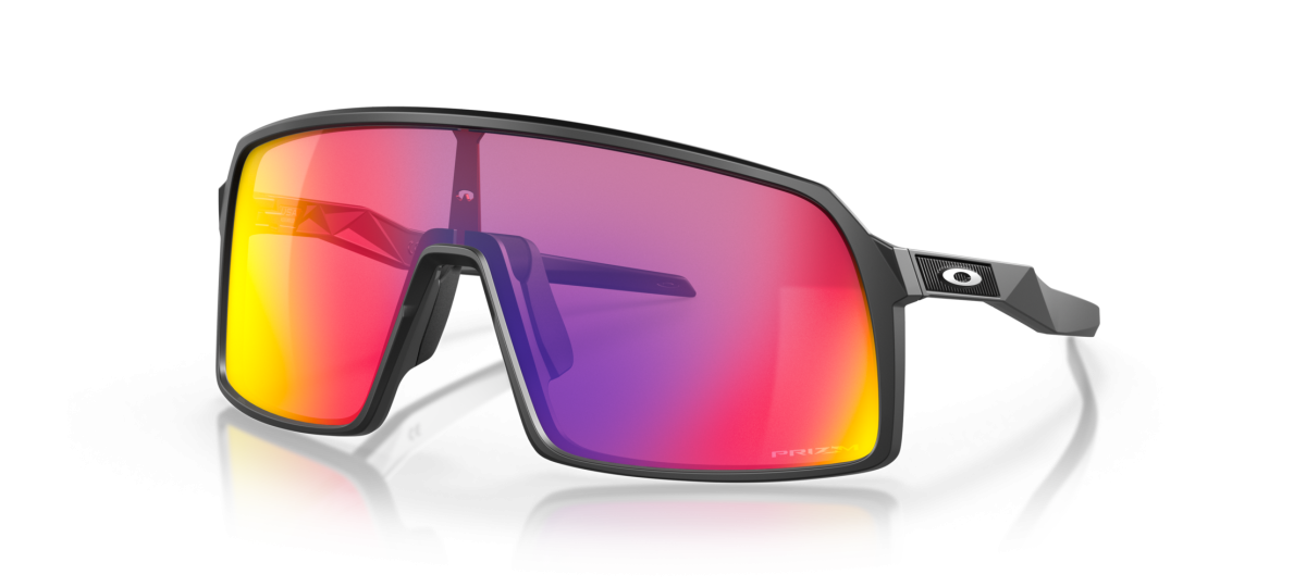 Oakley OO9406 37 - 940608