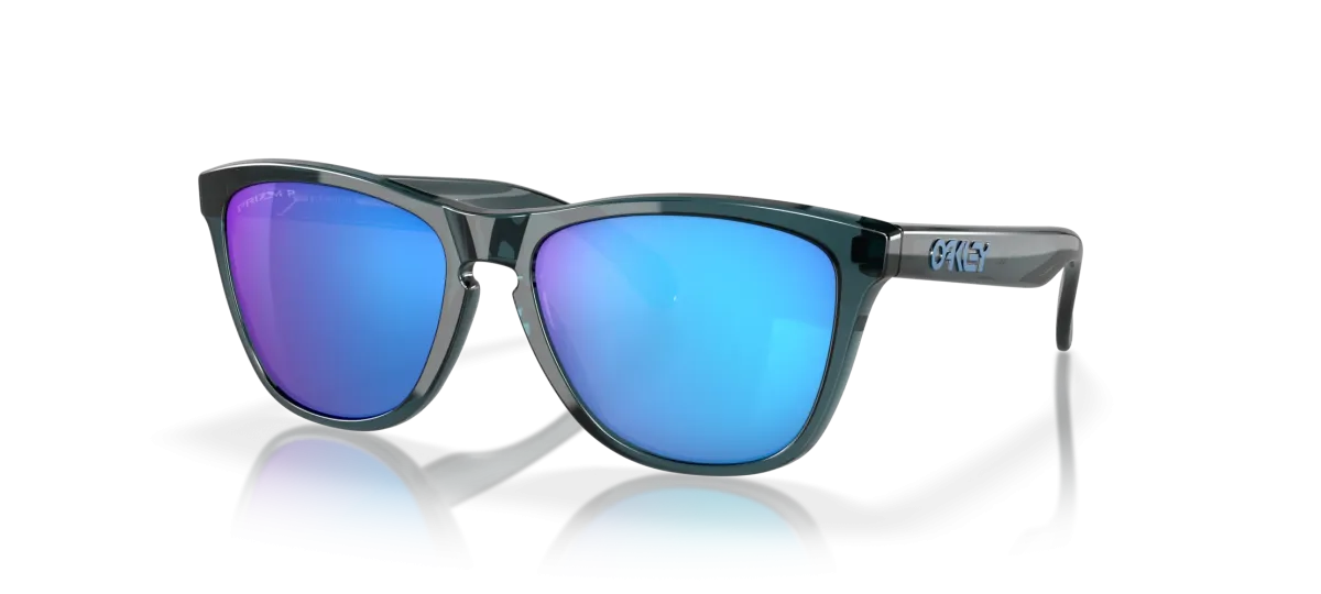 Oakley OO9013 55 - 9013F6