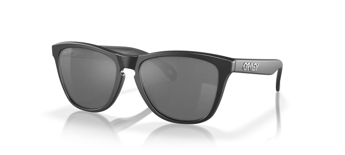 Oakley OO9013 55 - 9013F7
