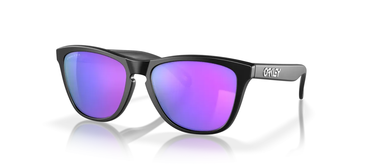 Oakley OO9013 55 - 9013H6