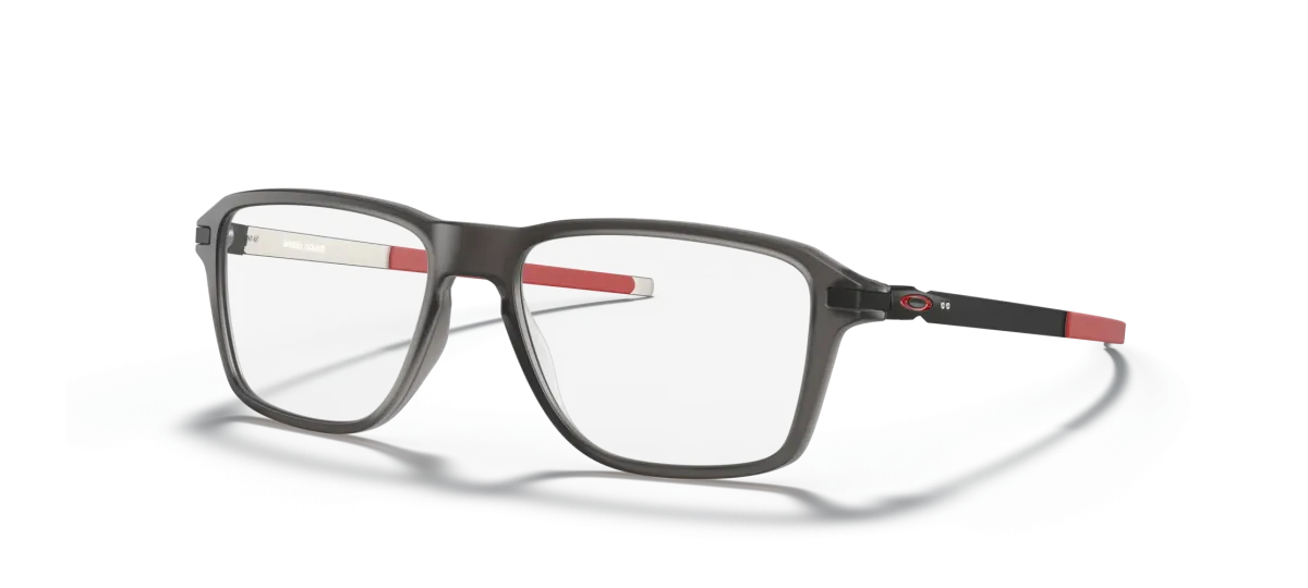 Oakley OX8166 54 - 816603