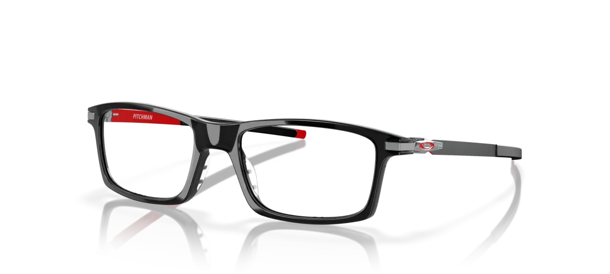 Oakley OX8050 55 - 805015.
