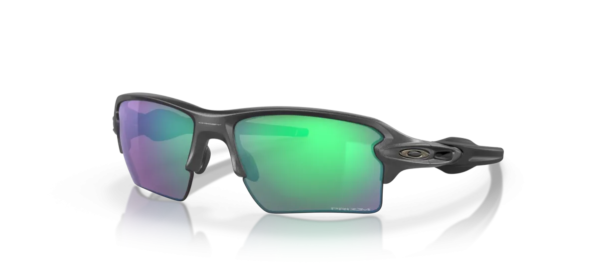 Oakley OO9188 59 - 9188F3