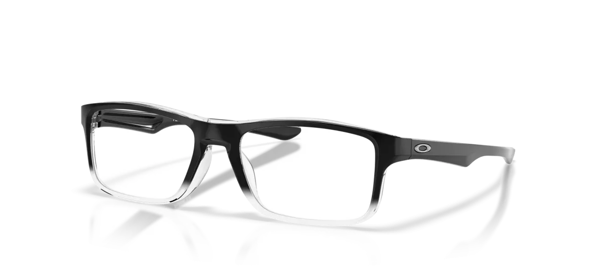 Oakley OX8081 53 - 808112