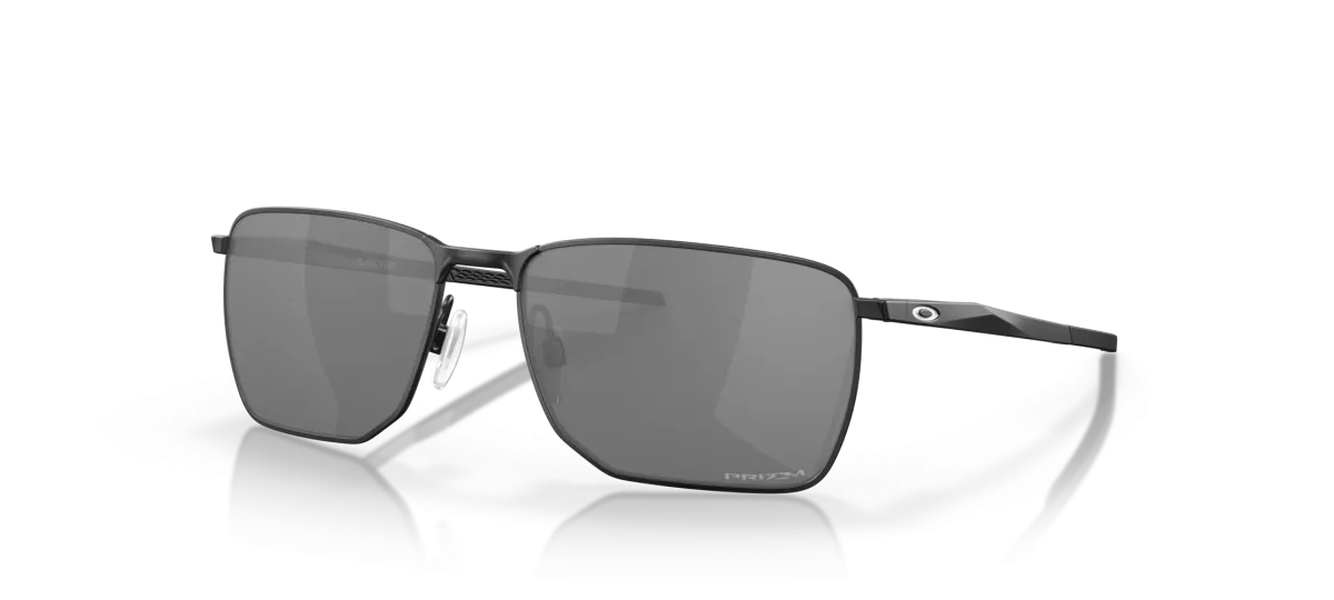 Oakley OO4142 58 - 414201