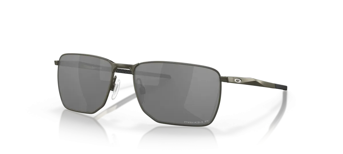 Oakley OO4142 58 - 414203
