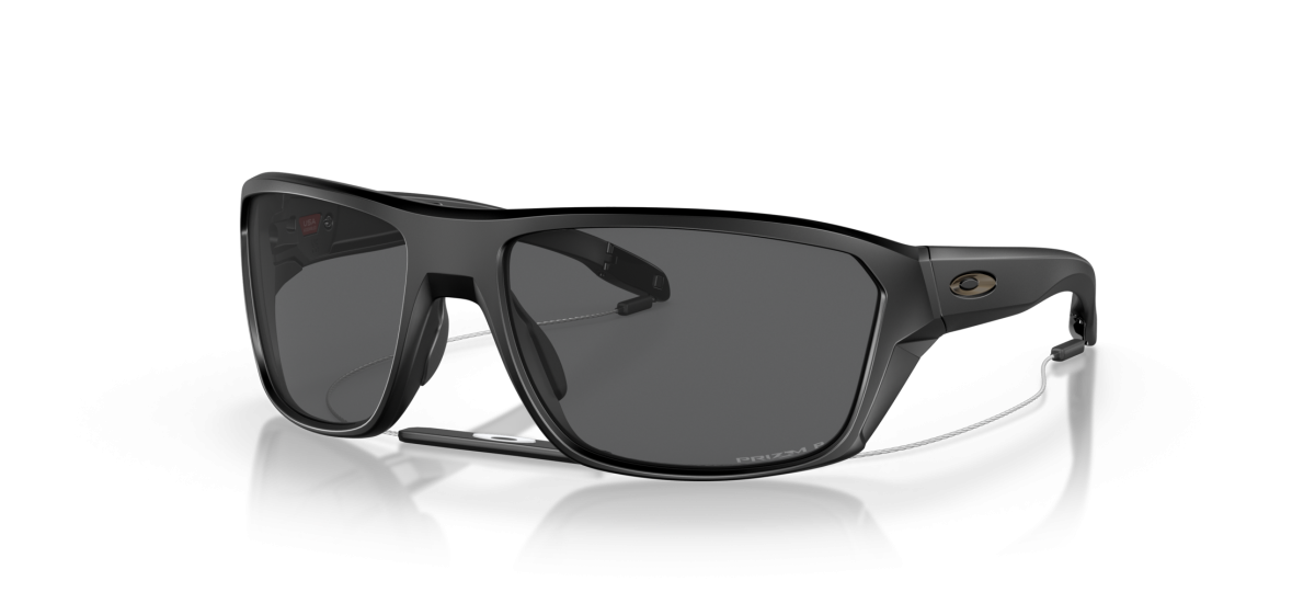 Oakley OO9416  64 - 941624