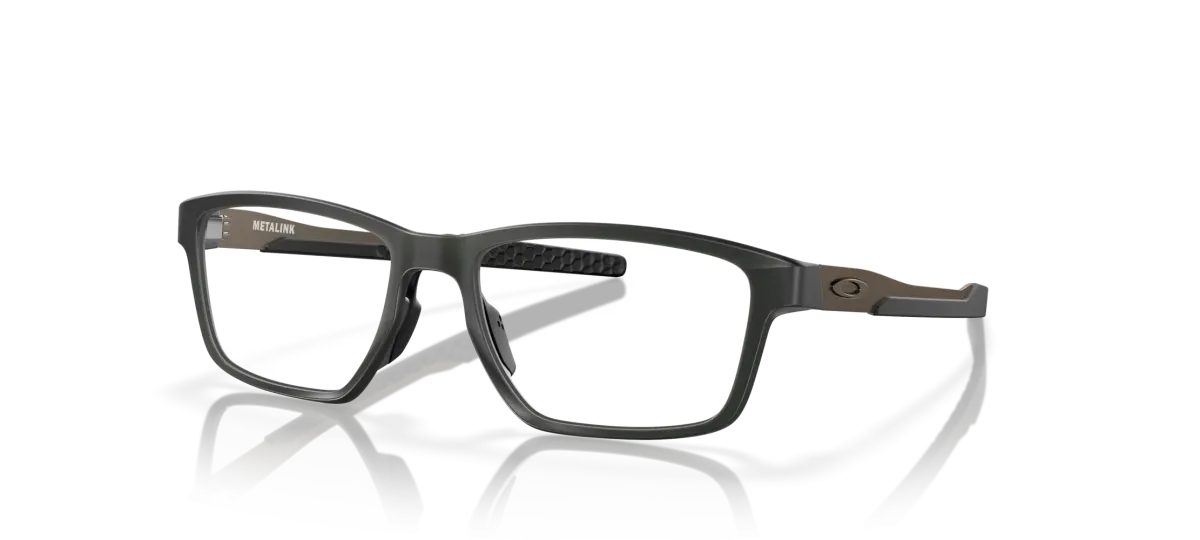 Oakley OX8153  57 - 815303