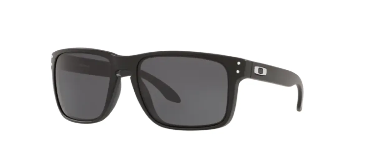 Oakley OO9417L 59 - 941701