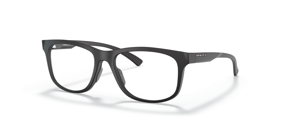 Oakley OX8175  54 - 817501