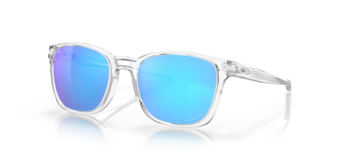 Oakley OO9018  55 - 901802