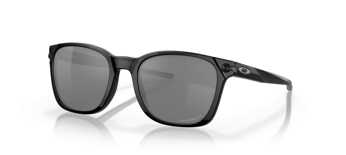 Oakley OO9018  55 - 901804