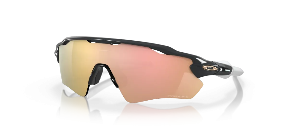 Oakley OO9208  38 - 9208C7