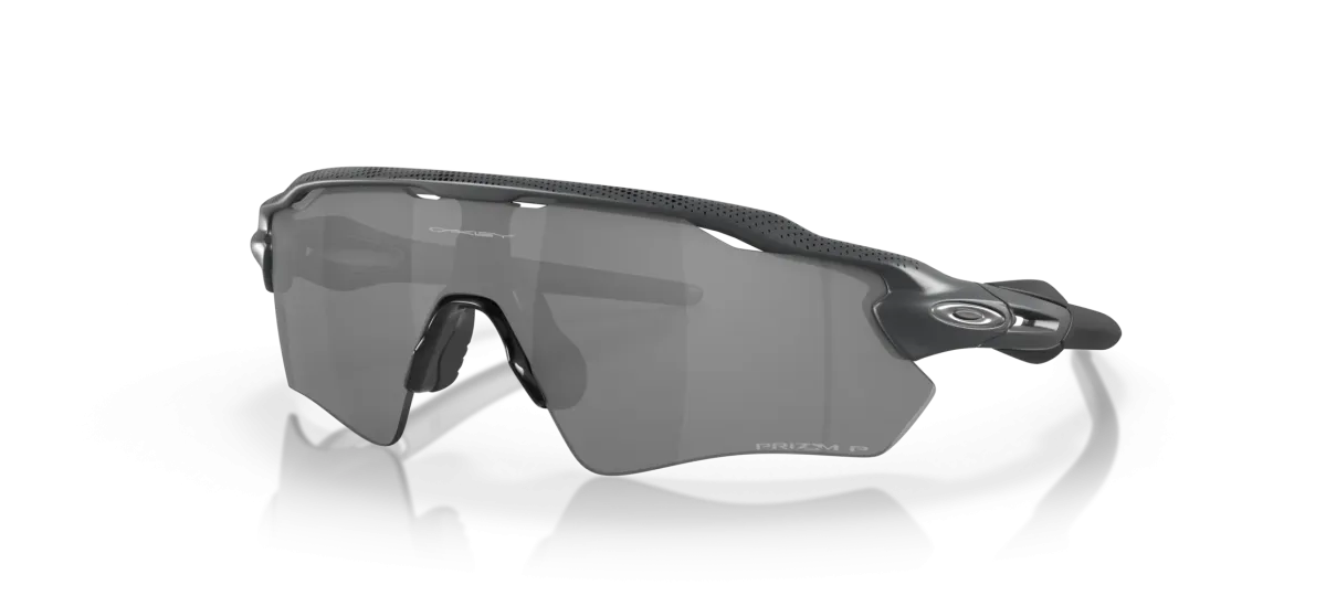 Oakley OO9208  38 - 9208D3