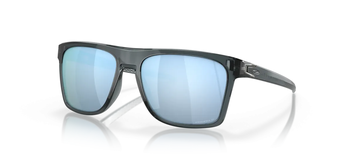 Oakley OO9100  57 - 910005
