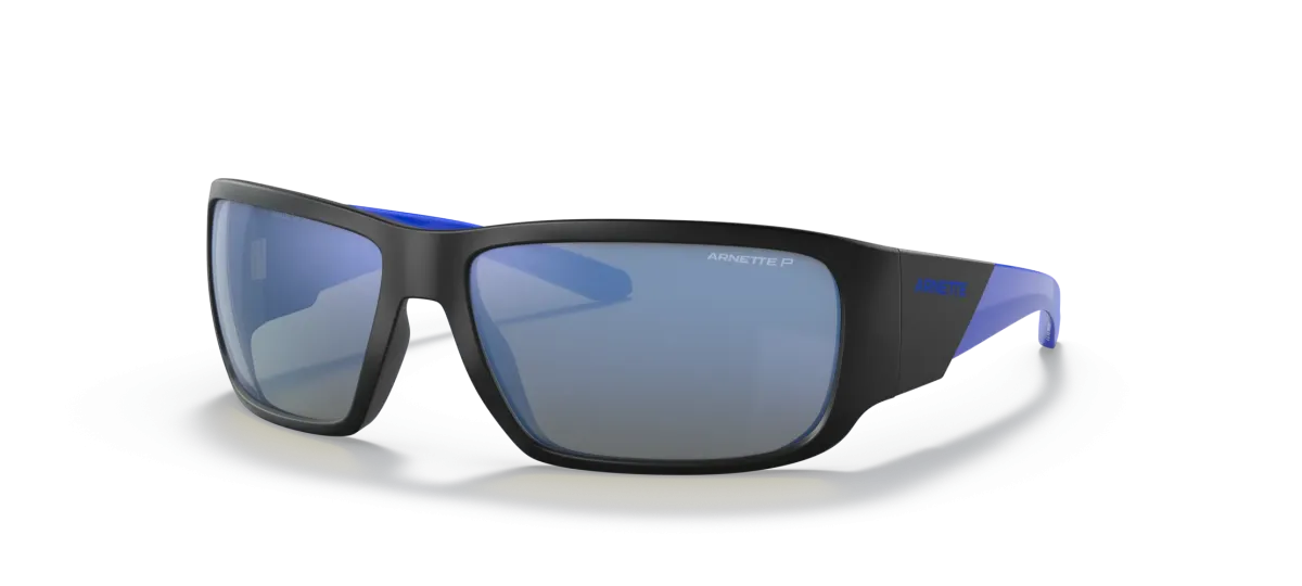 Arnette AN4297  64 - 280622