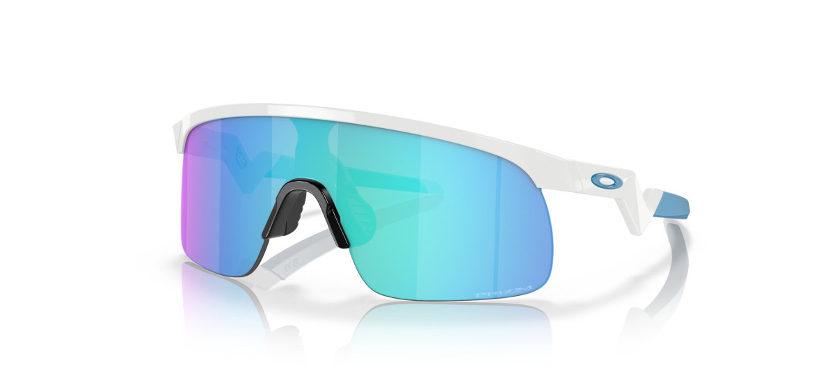 Oakley Youth OJ9010  23 - 901007