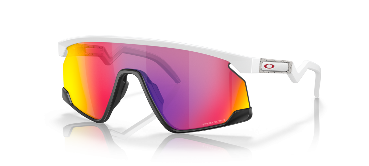 Oakley OO9280  39 - 928002