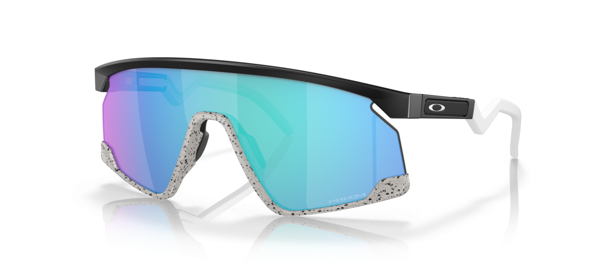 Oakley OO9280  39 - 928003