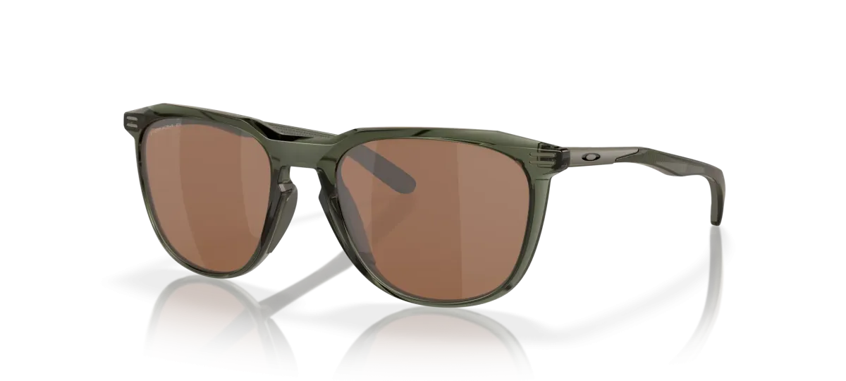 Oakley OO9286  54 - 928603