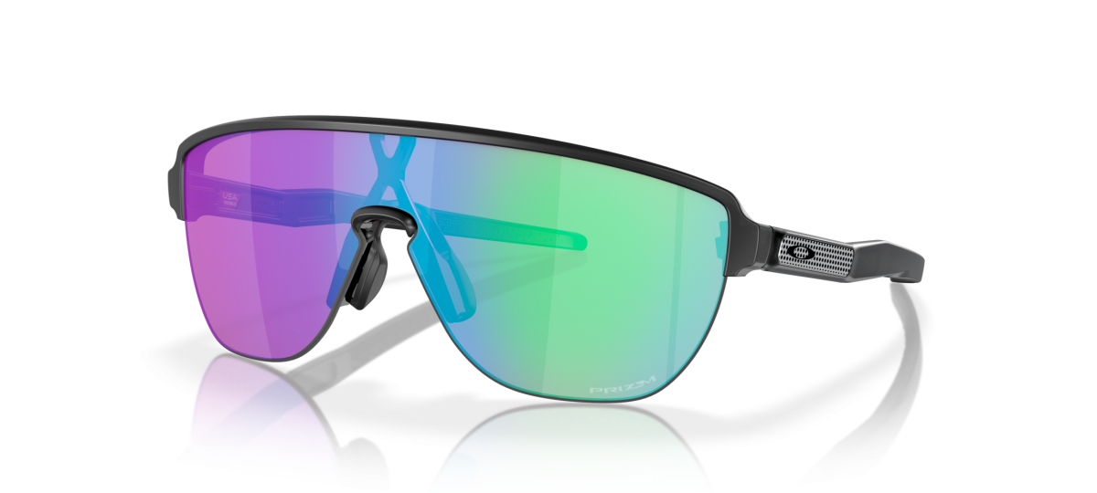 Oakley OO9248  42 - 924809