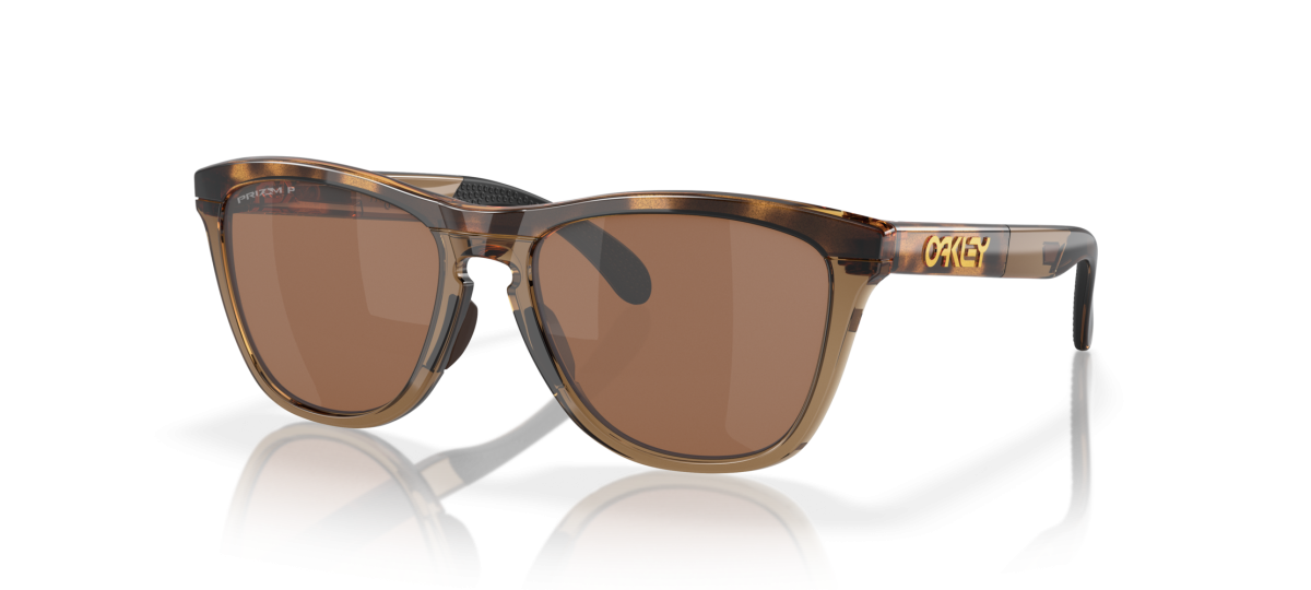 Oakley OO9284  55 - 928407