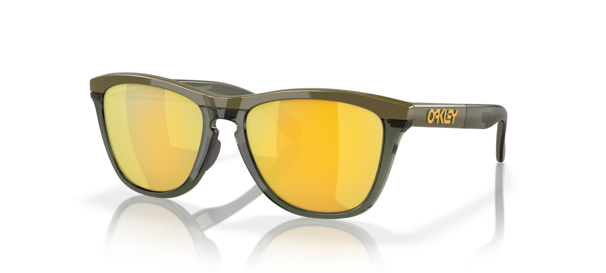 Oakley OO9284  55 - 928408